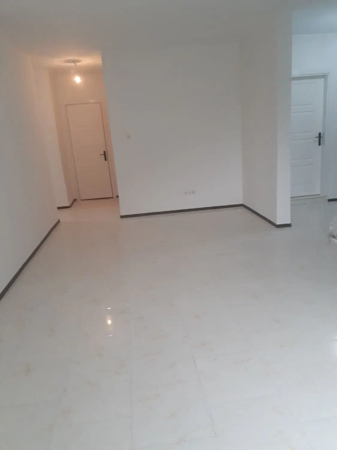 نقاش نقاشی ورنگ کاری ساختمان تهران پردیس|خدمات پیشه و مهارت|تهران, هفت حوض|دیوار