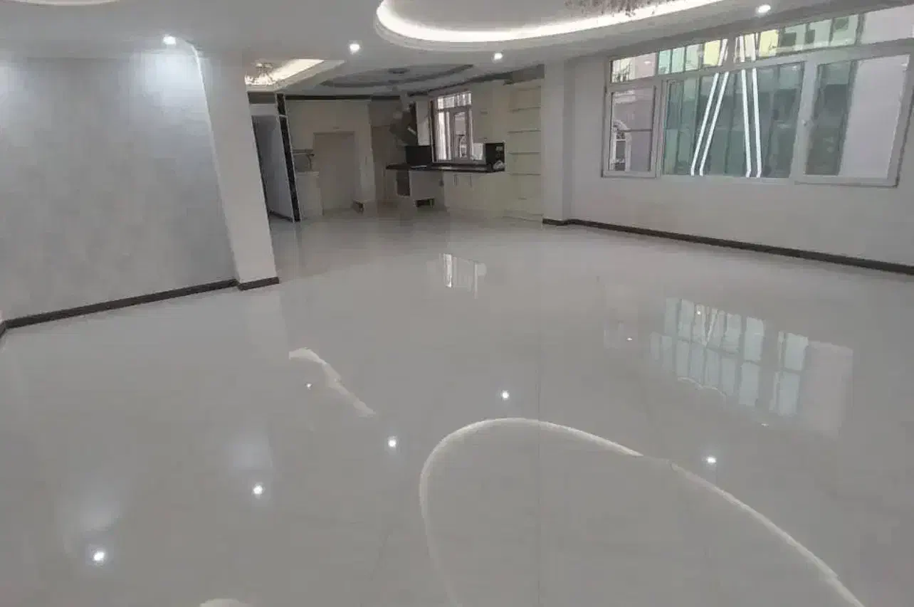 اجاره اپارتمان ۳ خوابه|اجارهٔ آپارتمان|جم, |دیوار