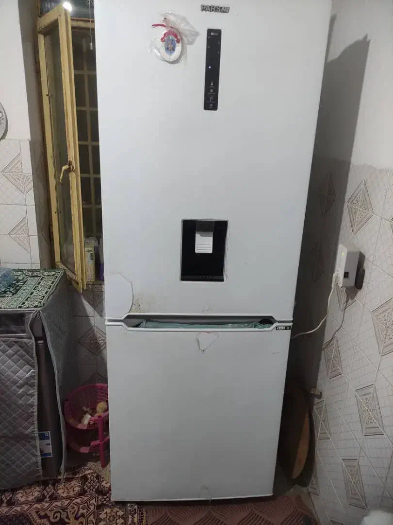 سمساری گنبد|عمدهفروشی|گنبد کاووس, |دیوار