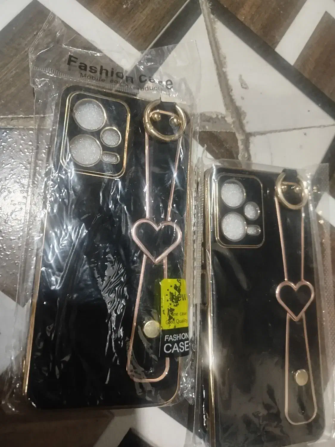 قاب گوشی|لوازم جانبی موبایل و تبلت|دزفول, |دیوار