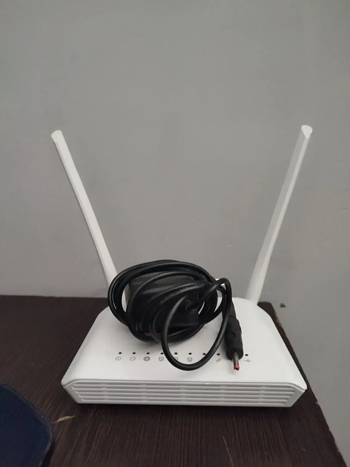 مودمADSL/VDSL|مودم و تجهیزات شبکه|بروجرد, |دیوار