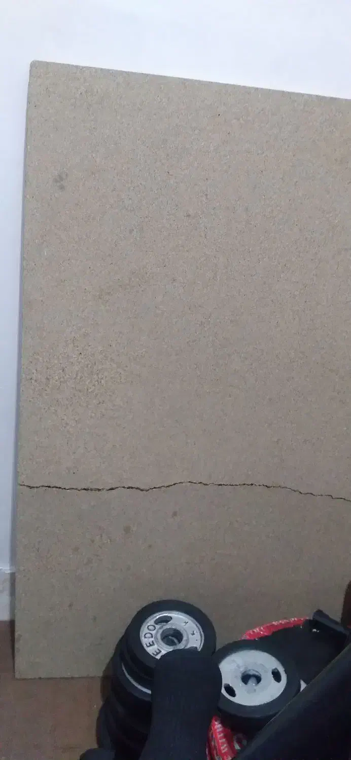 تخت و کمد نوجوان|تخت و سرویس خواب|سمنان, |دیوار