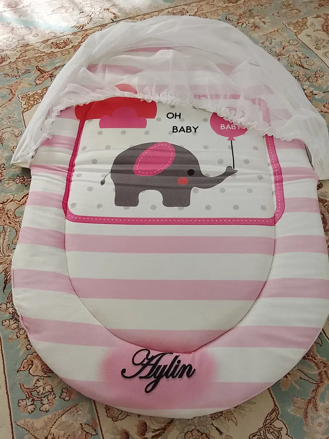 وسایل بچه|اسباب و اثاث بچه|شیروان (خراسان), |دیوار