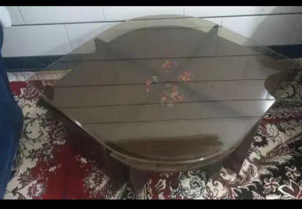 مبل|مبلمان خانگی و میز عسلی|بهبهان, |دیوار