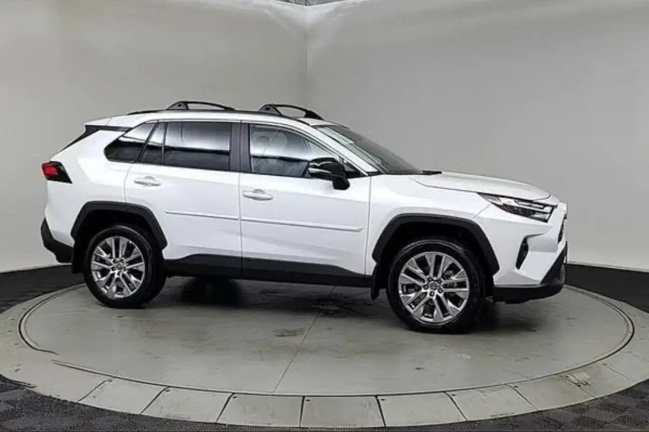 واردات مستقیم خودرو از دبی|خودرو سواری و وانت|بندر انزلی, انقلاب|دیوار