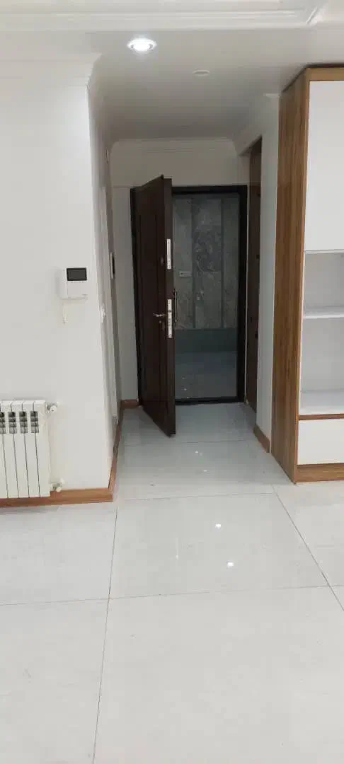 105متر ۲خواب طبقه ۶ فول نوساز