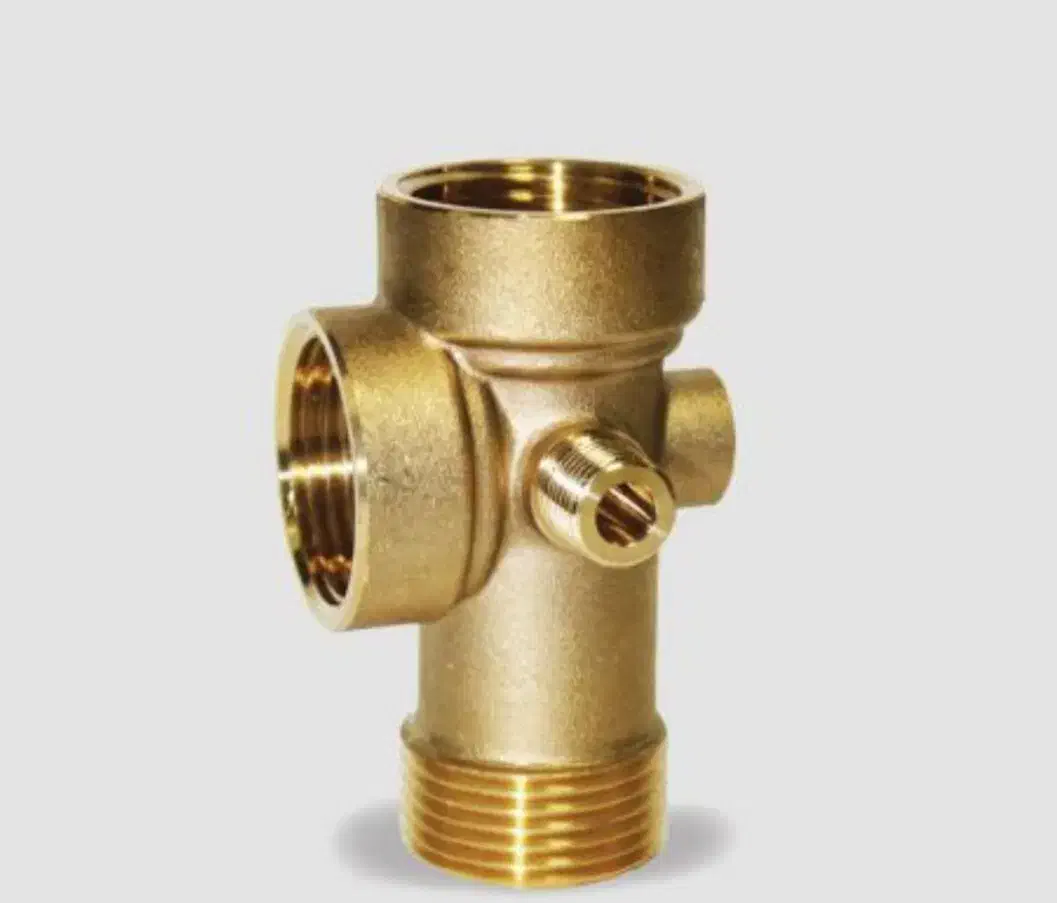 پمپ آب|سایر لوازم برقی|ماهان, |دیوار