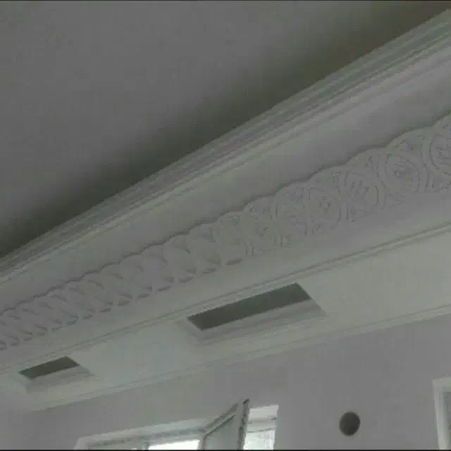 گچکاری|خدمات پیشه و مهارت|قیدار, |دیوار