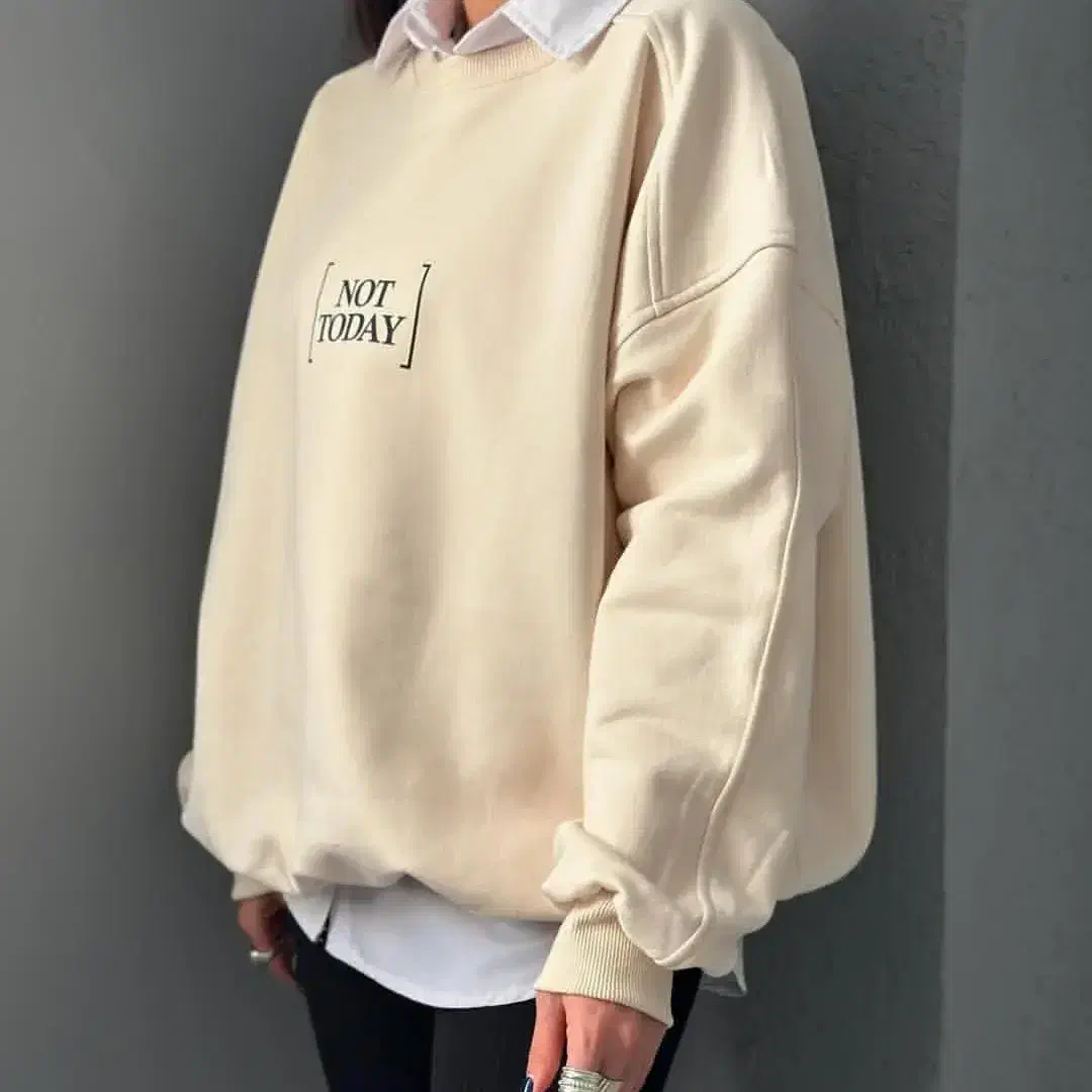 دورس تو کرکی با کیفیت|لباس|سلماس, |دیوار