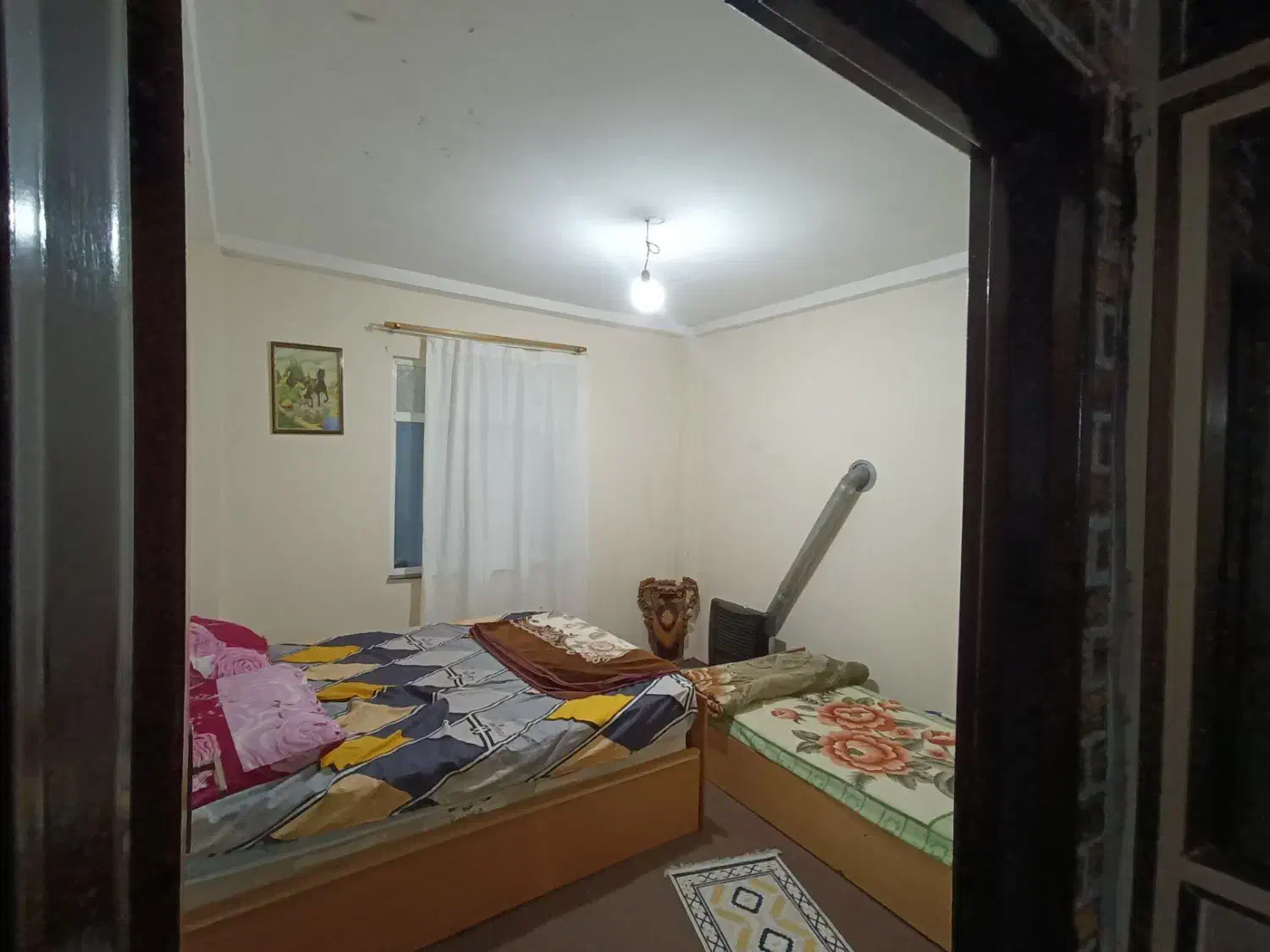 اجاره سویت در آستارا|اجارهٔ کوتاهمدت آپارتمان و سوئیت|آستارا, |دیوار