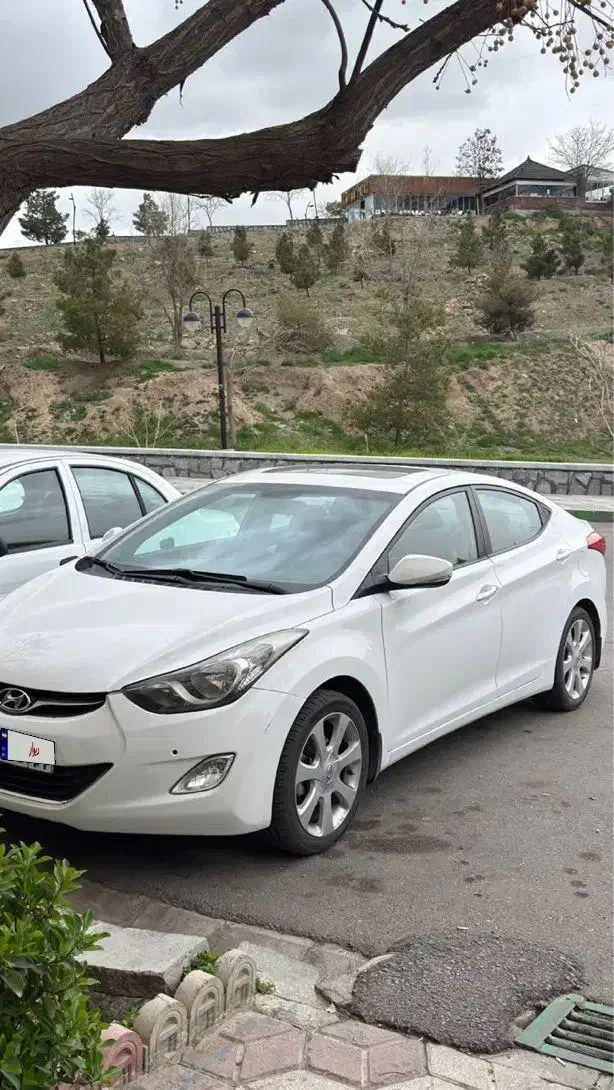 النترا ۲۰۱۴|خودرو سواری و وانت|مشهد, نیروی هوایی|دیوار