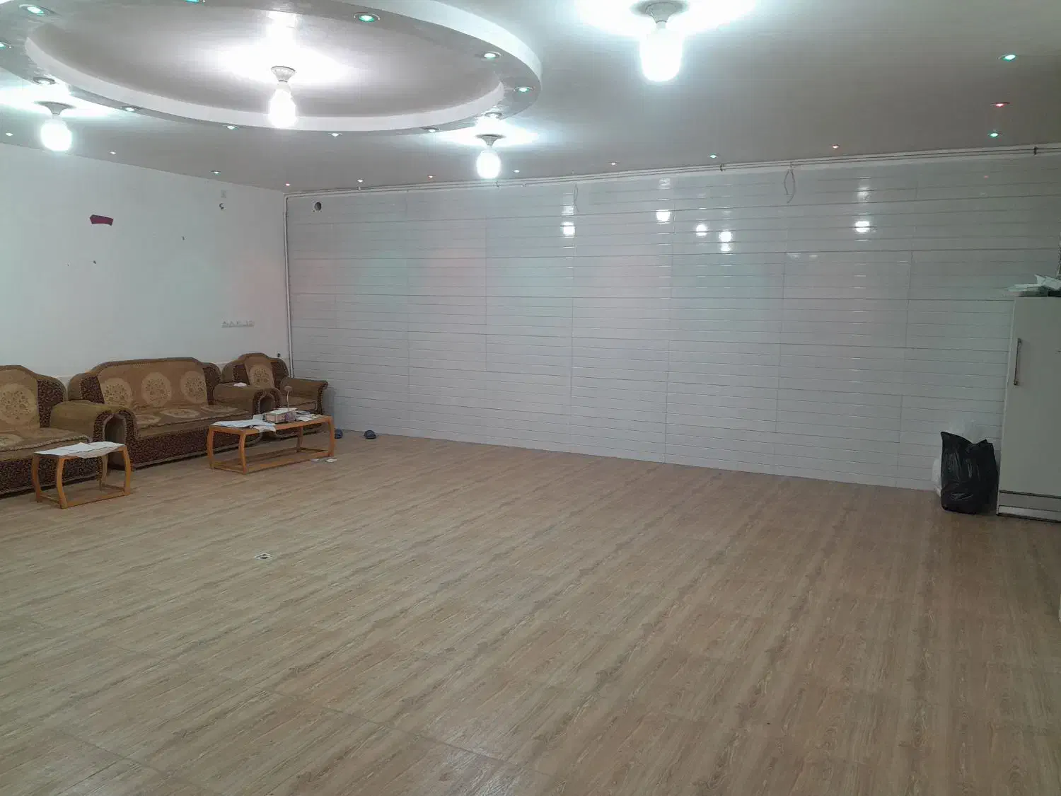 اجاره ۳ واحد مناسب کارگاه و انباری/حافظ شمالی|اجارهٔ دفتر کار، اتاق اداری، مطب|بروجرد, |دیوار