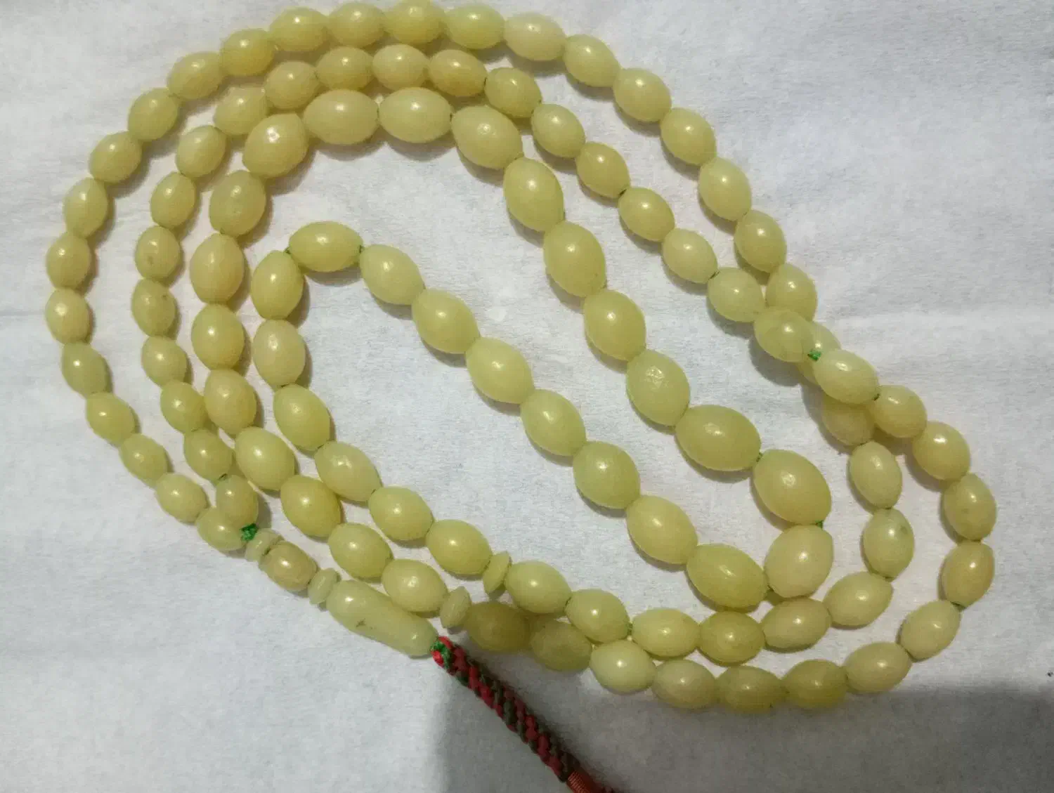 شاه مقصود زرد لیمویی کهنه|کلکسیون اشیاء عتیقه|شیراز, آزادی|دیوار