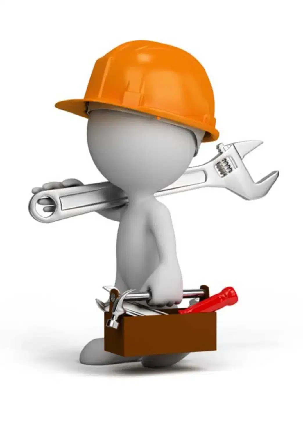 /کابینت/تعمیرات اجرای تمامی محصولات ام دی اف|خدمات پیشه و مهارت|شیراز, کوی زهرا|دیوار