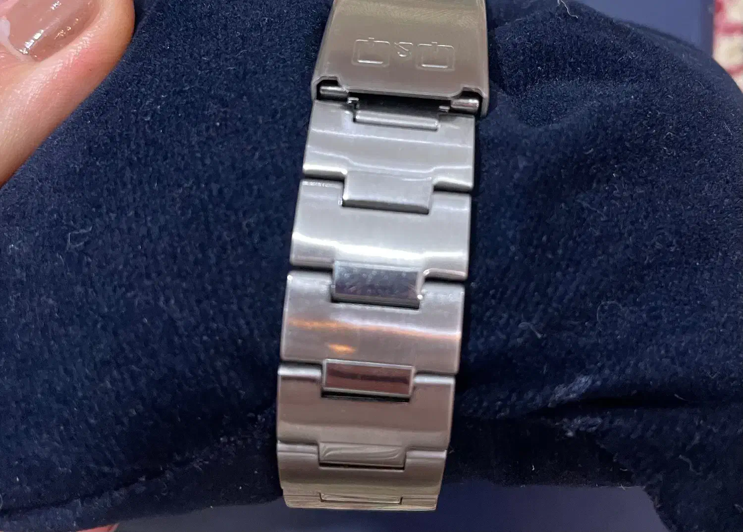 ساعت زنانه|ساعت|کرمان, |دیوار