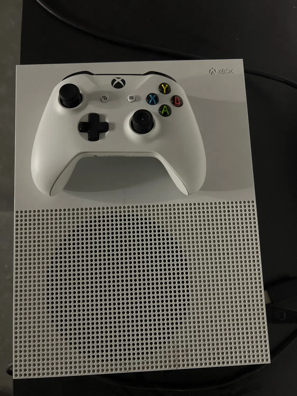 xbox one s digital|کنسول، بازی ویدئویی و آنلاین|تنکابن, |دیوار