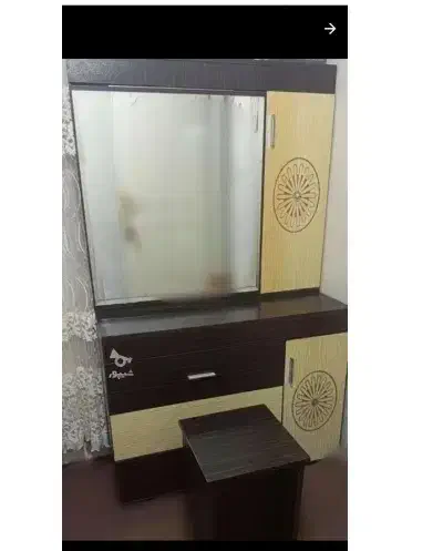 سرویس خواب|تخت و سرویس خواب|گنبد کاووس, |دیوار