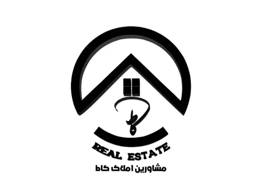 رهن و اجاره بهشتی|اجارهٔ آپارتمان|شیراز, شیمی گیاه|دیوار