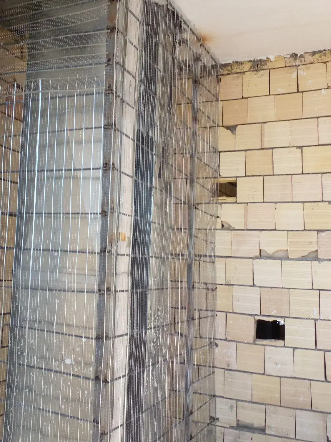 جوشکاری‌سیار‌لوله‌کشی‌گازکشی‌گاز‌رسانی|خدمات پیشه و مهارت|ایلام, |دیوار