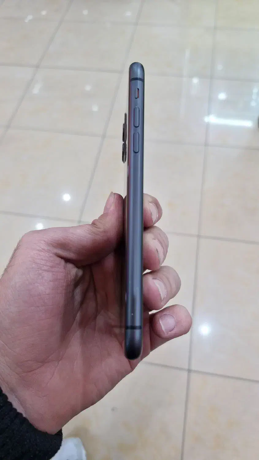 آیفون ۱۱|موبایل|ارومیه, |دیوار