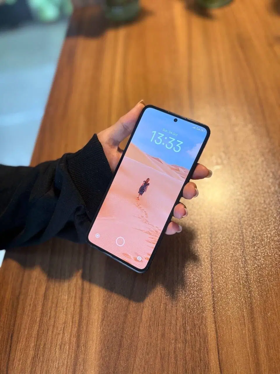 Mi 13 t|موبایل|سمنان, |دیوار