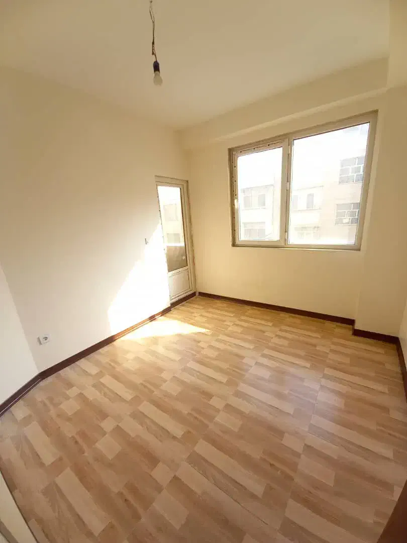 آپارتمان فدک،۱۴۰ متر،دوخواب|فروش آپارتمان|تهران, فدک|دیوار