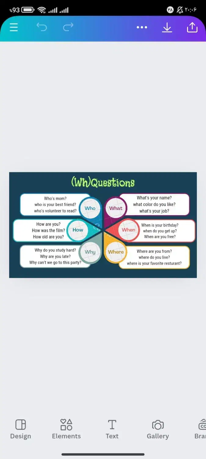 تدریس زبان انگلیسی|خدمات آموزشی|جم, |دیوار