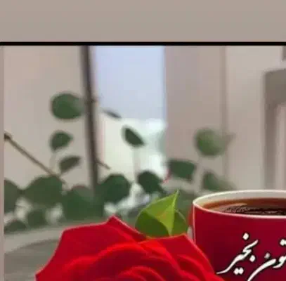 پرستار سالمند شبانه روزی|استخدام درمانی، زیبایی، بهداشتی|شیراز, سیاه سنگ|دیوار