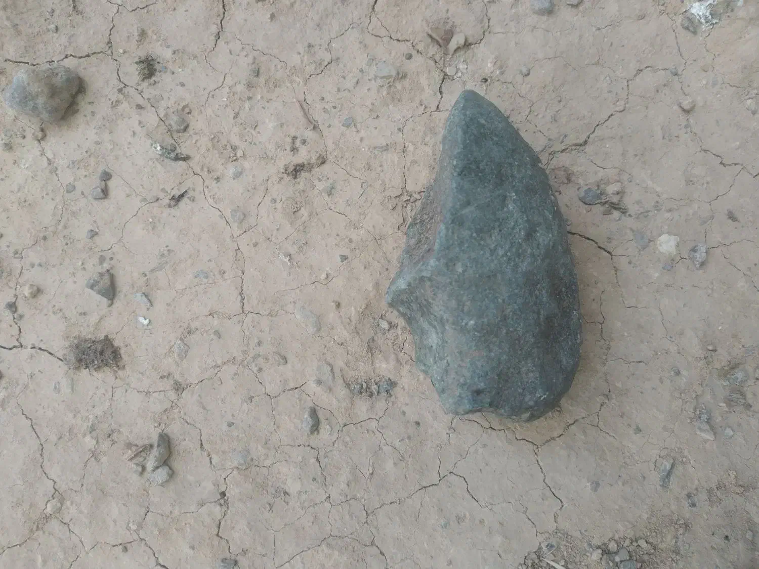 سنگ سبز|جواهرات|شیراز, آبیاری|دیوار