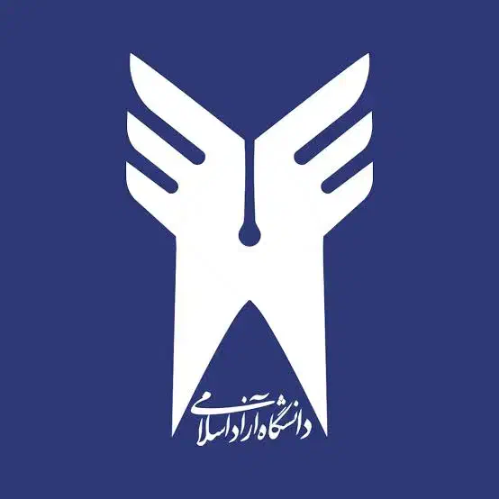 از مقطع سیکل تا دکتری را از ما بجویید|خدمات آموزشی|کرج, کوی امامیه|دیوار