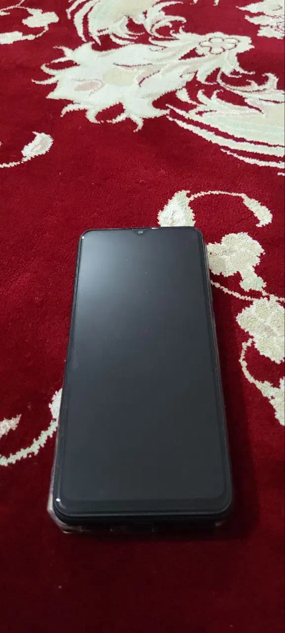 گوشی|موبایل|زابل, |دیوار