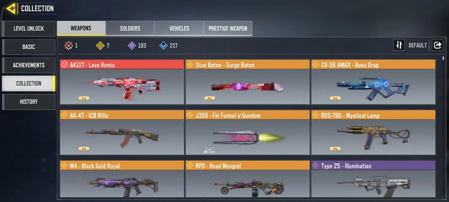 اکانت کالاف گوست عزرائیل|کنسول، بازی ویدئویی و آنلاین|شاهینشهر, مسکن مهر|دیوار