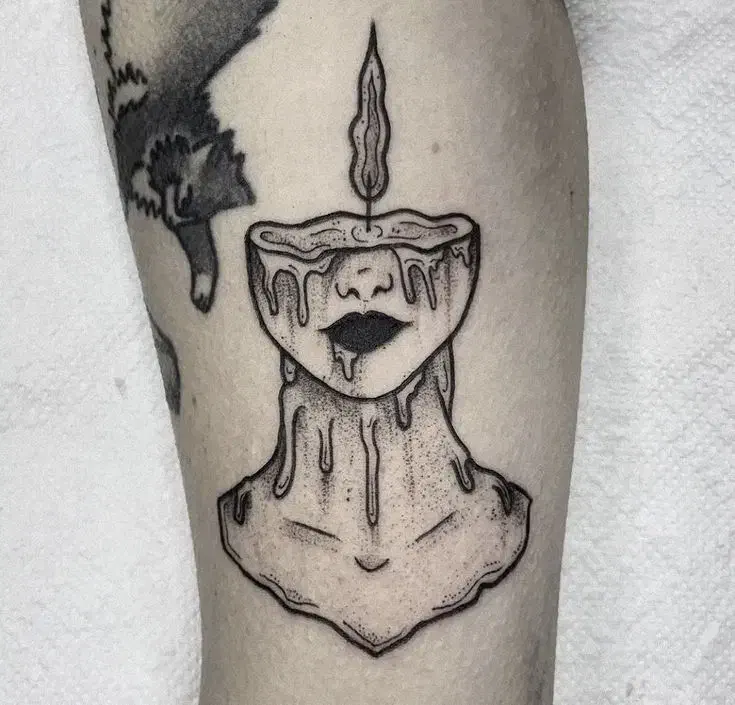 تتو بدن بانوان.تخفیف.مدل|خدمات آرایشگری و زیبایی|شاهین‌شهر, فردوسی|دیوار