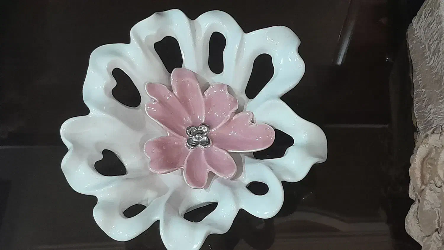 ظرف های نو وشیک|ظروف سرو و پذیرایی|کرمانشاه, |دیوار