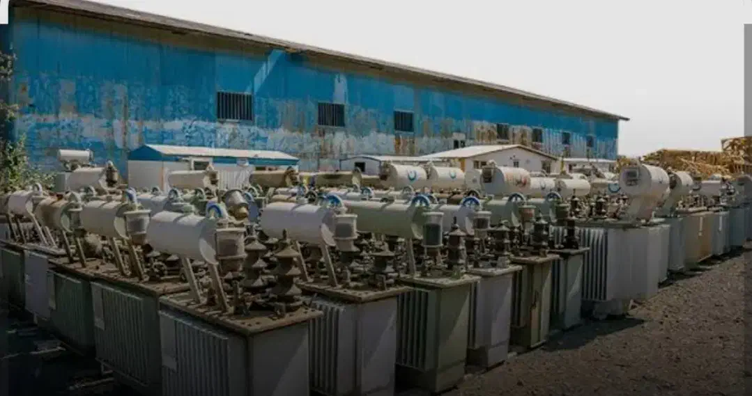 انبار ۳۵۰ متری با درب ۴ متری ماشین رو|اجارهٔ دفتر صنعتی، کشاورزی، تجاری|تهران, علم و صنعت|دیوار