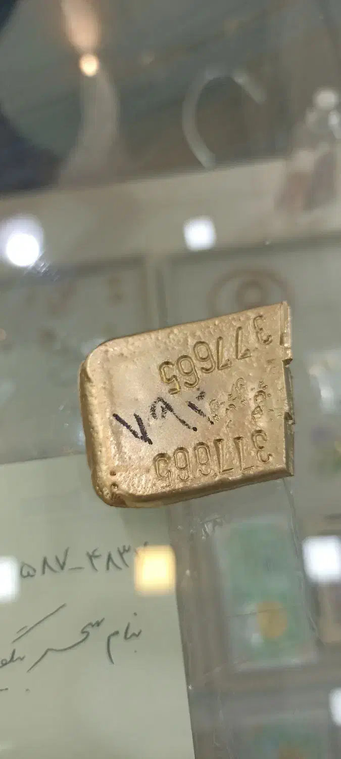 وام سیمکارت912،طلا،خودرو،تامین سرمایه|خدمات مالی، حسابداری، بیمه|تهران, تهرانپارس غربی|دیوار