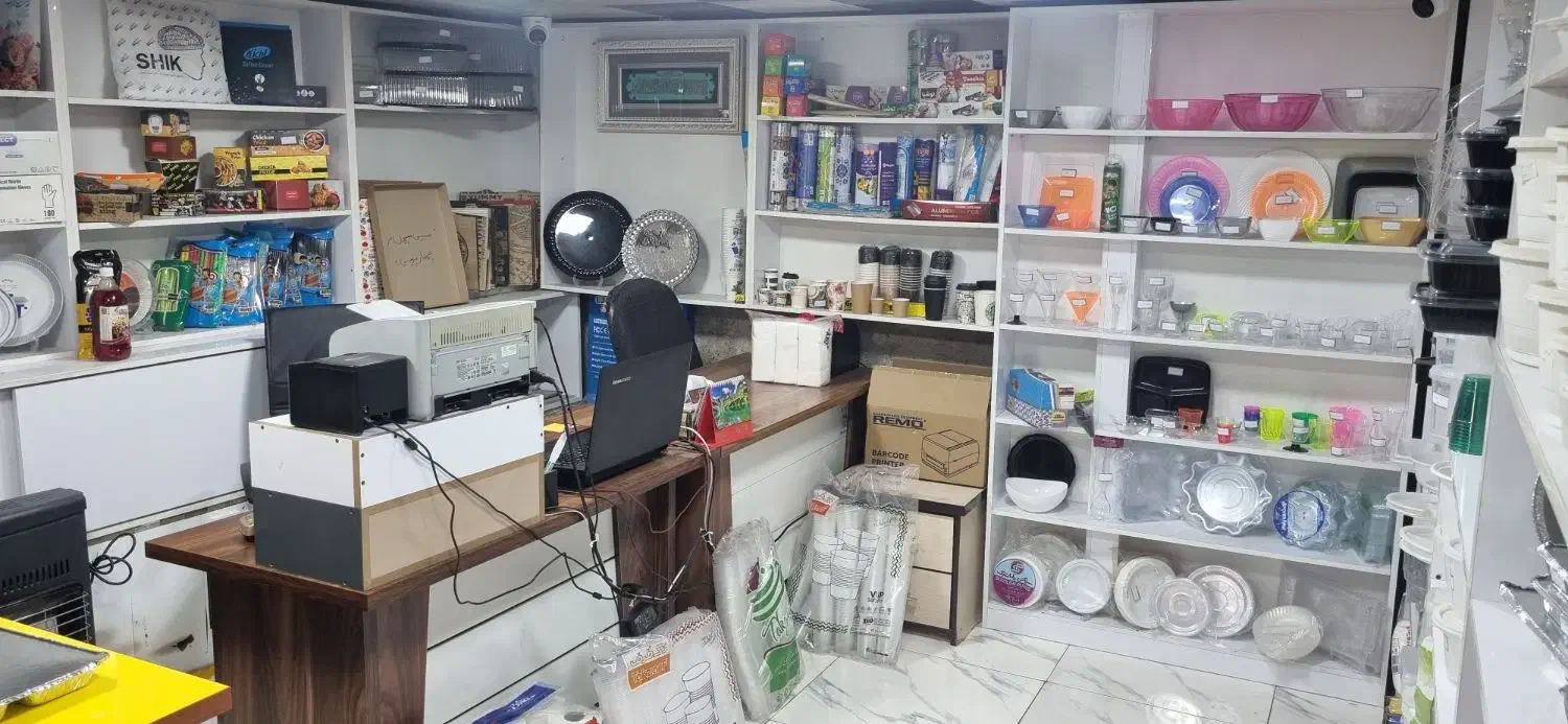 منشی حسابدار|استخدام مالی، حسابداری، حقوقی|تهران, جوانمردان (اندیشه)|دیوار