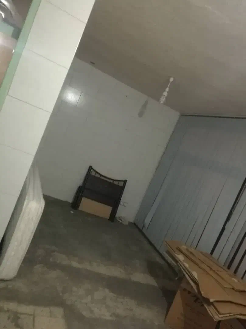 فروش خانه ویلایی نقلی|فروش خانه و ویلا|اصفهان, پوریای ولی|دیوار