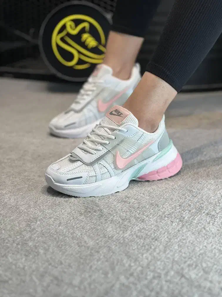 کتونی آس v2k قیمت فقط .1.290|حراج|الوند, |دیوار