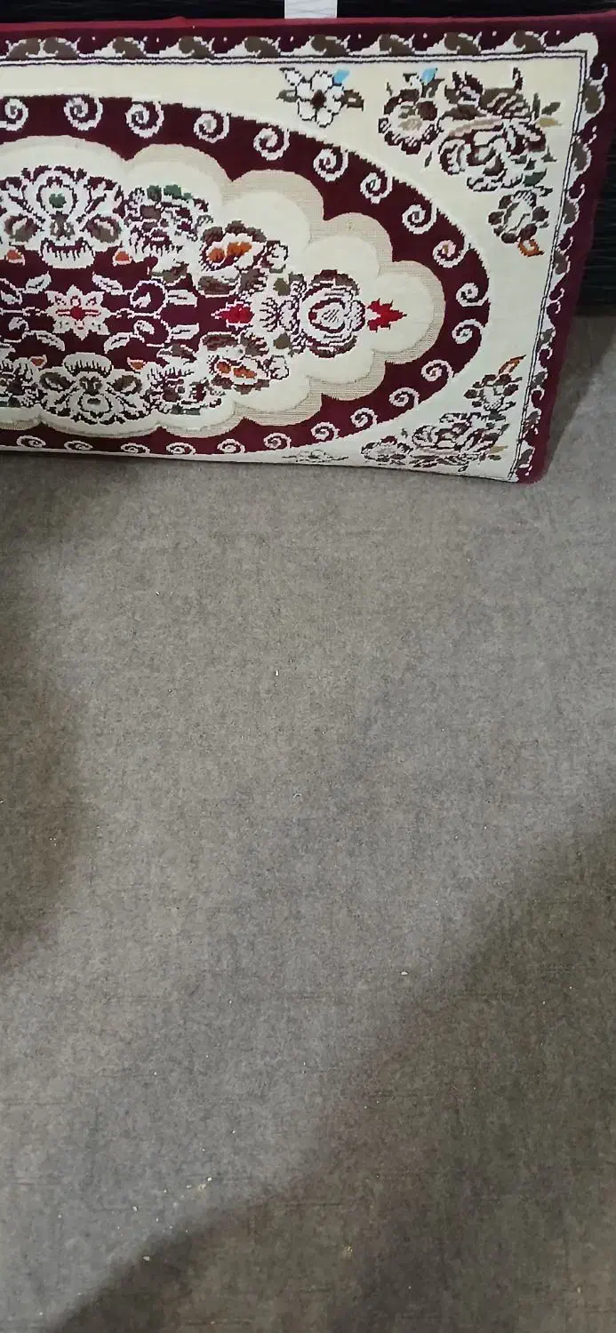 موکت،پشتی،سینگ رو کار پشتی|موکت|زاهدان, |دیوار