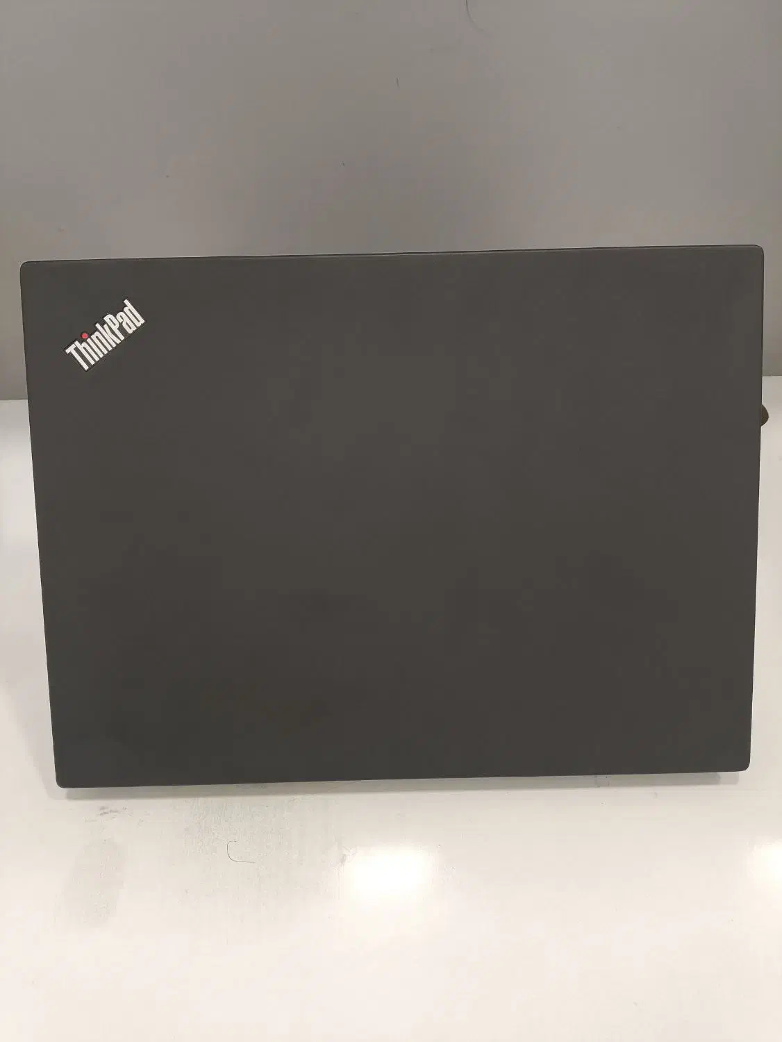 LENOVO ThinkPad E495/vga 2|رایانه همراه|تهران, فلسطین (میدان انقلاب)|دیوار