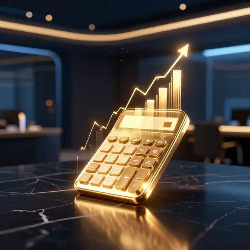 آموزش تخصصی و عملی نرم افزار حسابداری هلو|خدمات آموزشی|رشت, استادسرا|دیوار