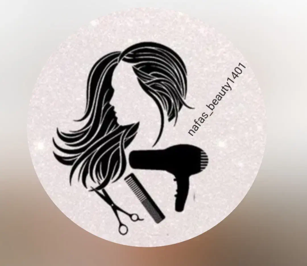 ناخن کار ماهر نیازمندیم|استخدام درمانی، زیبایی، بهداشتی|سهند, |دیوار