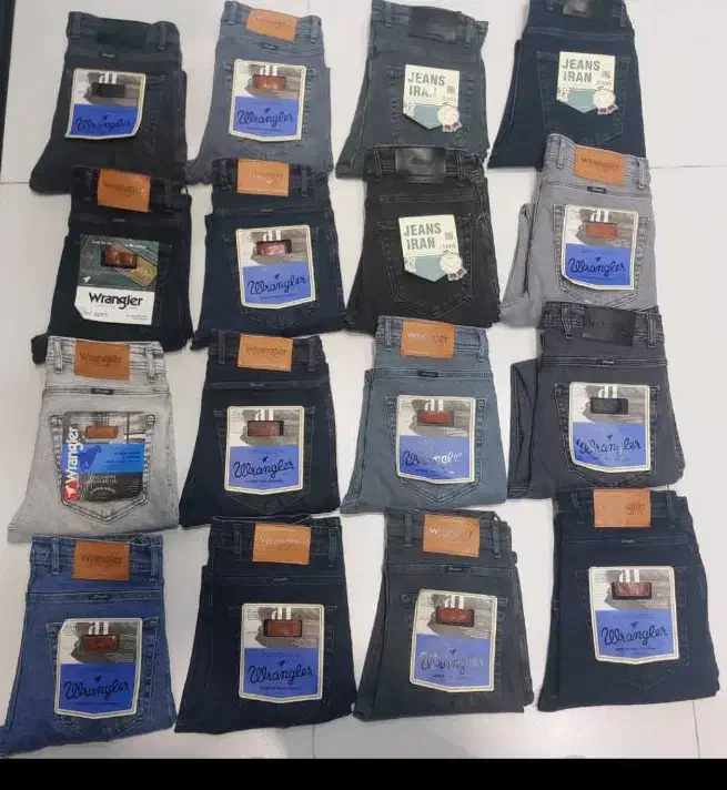 شلوار مردانه|لباس|قشم, |دیوار