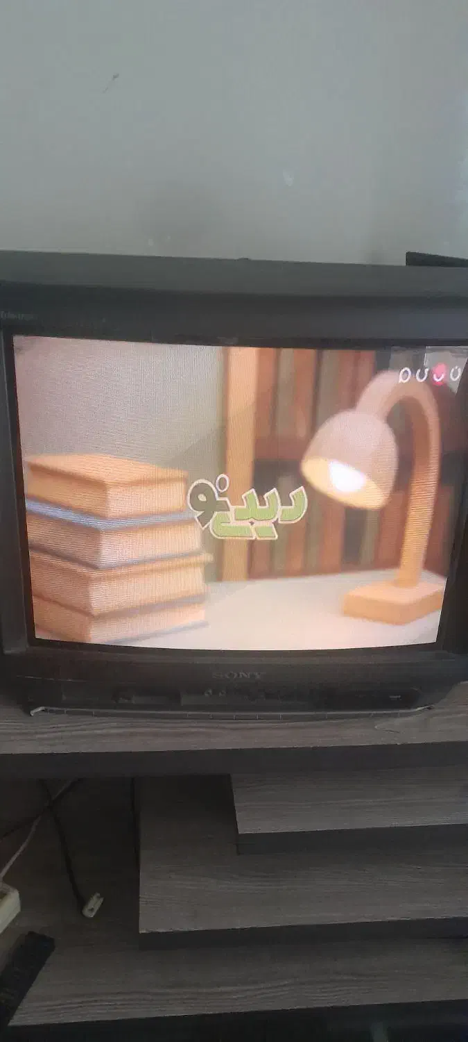 تلویزیون سونی|تلویزیون و پروژکتور|رشت, خرسندی|دیوار