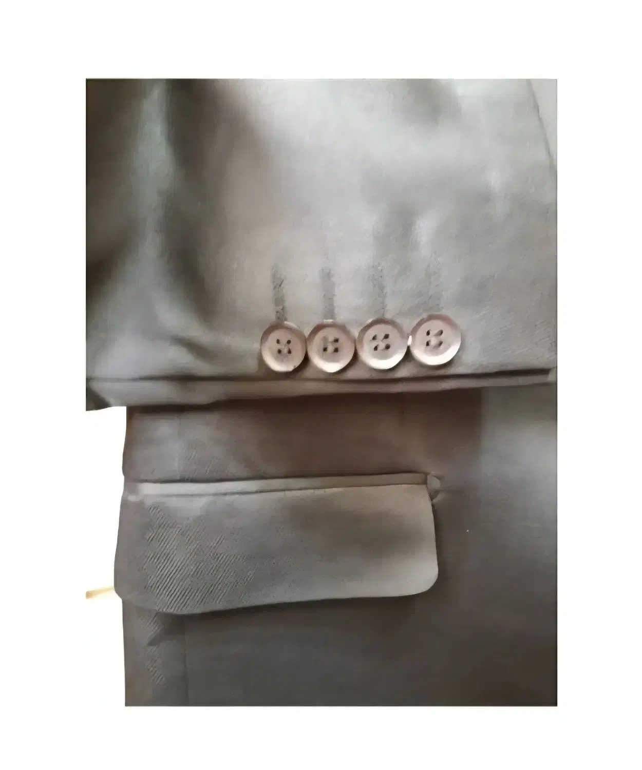 کت و شلوار سایز۴۸|لباس|اهواز, پادادشهر|دیوار