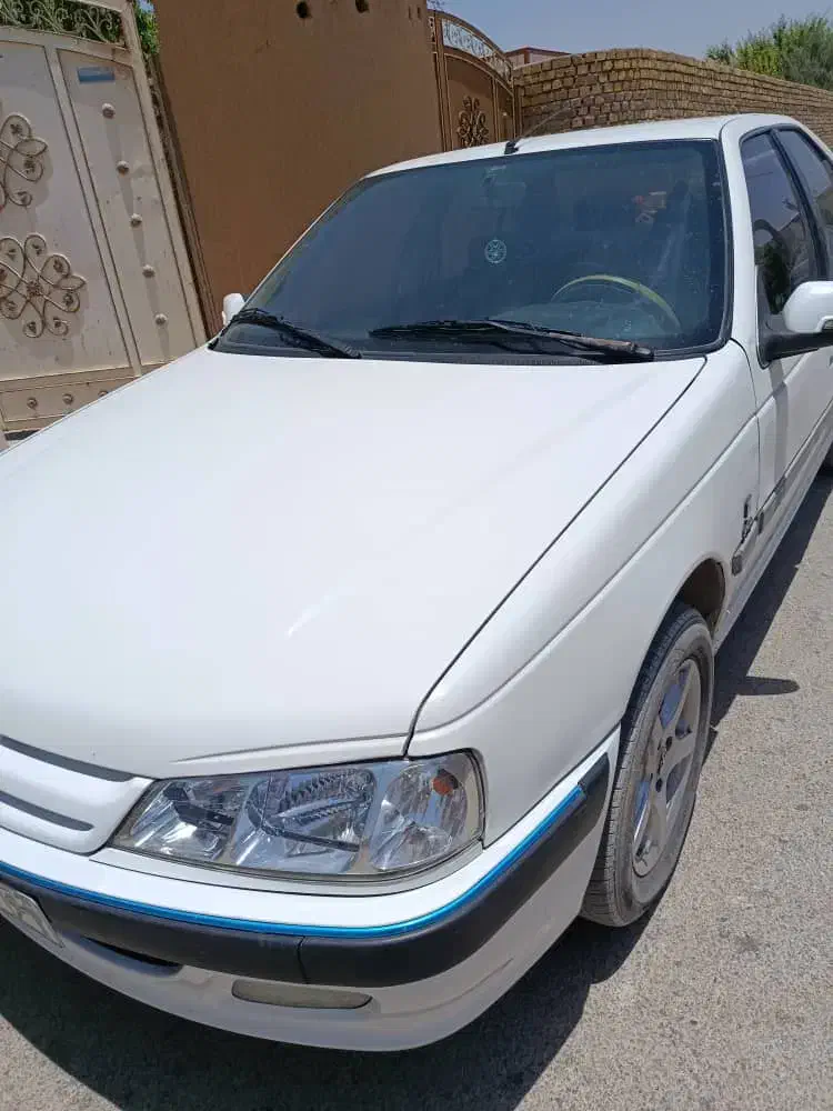 فروش خودرو|خودرو سواری و وانت|کوار, |دیوار