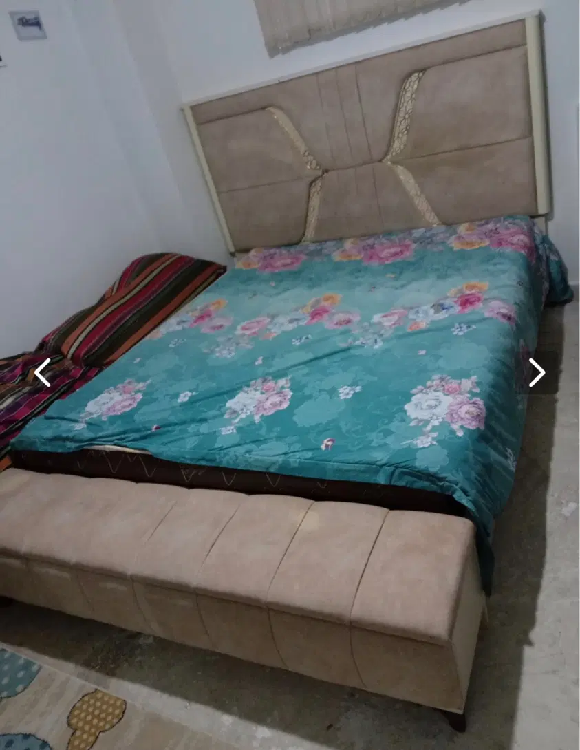 تخت خواب|تخت و سرویس خواب|مرند, |دیوار