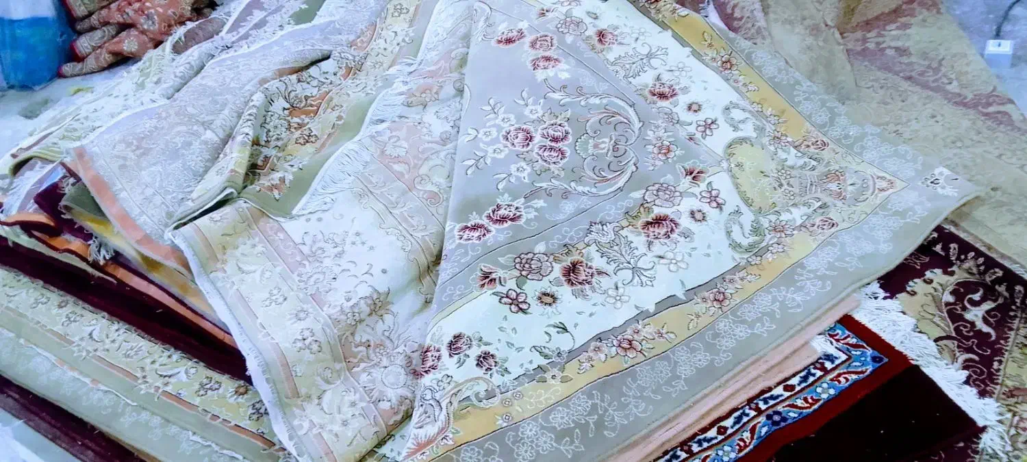 فرش و|فرش|چابهار, |دیوار