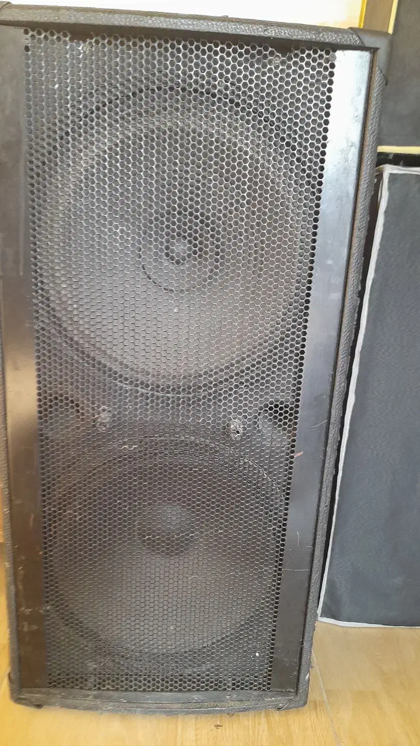 باند فلشخور|سیستم صوتی خانگی|امیدیه, |دیوار